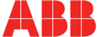 ABB Breakers